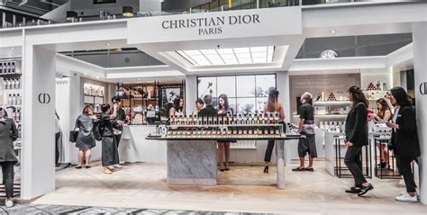 dior airport singapore|dior singapore price.